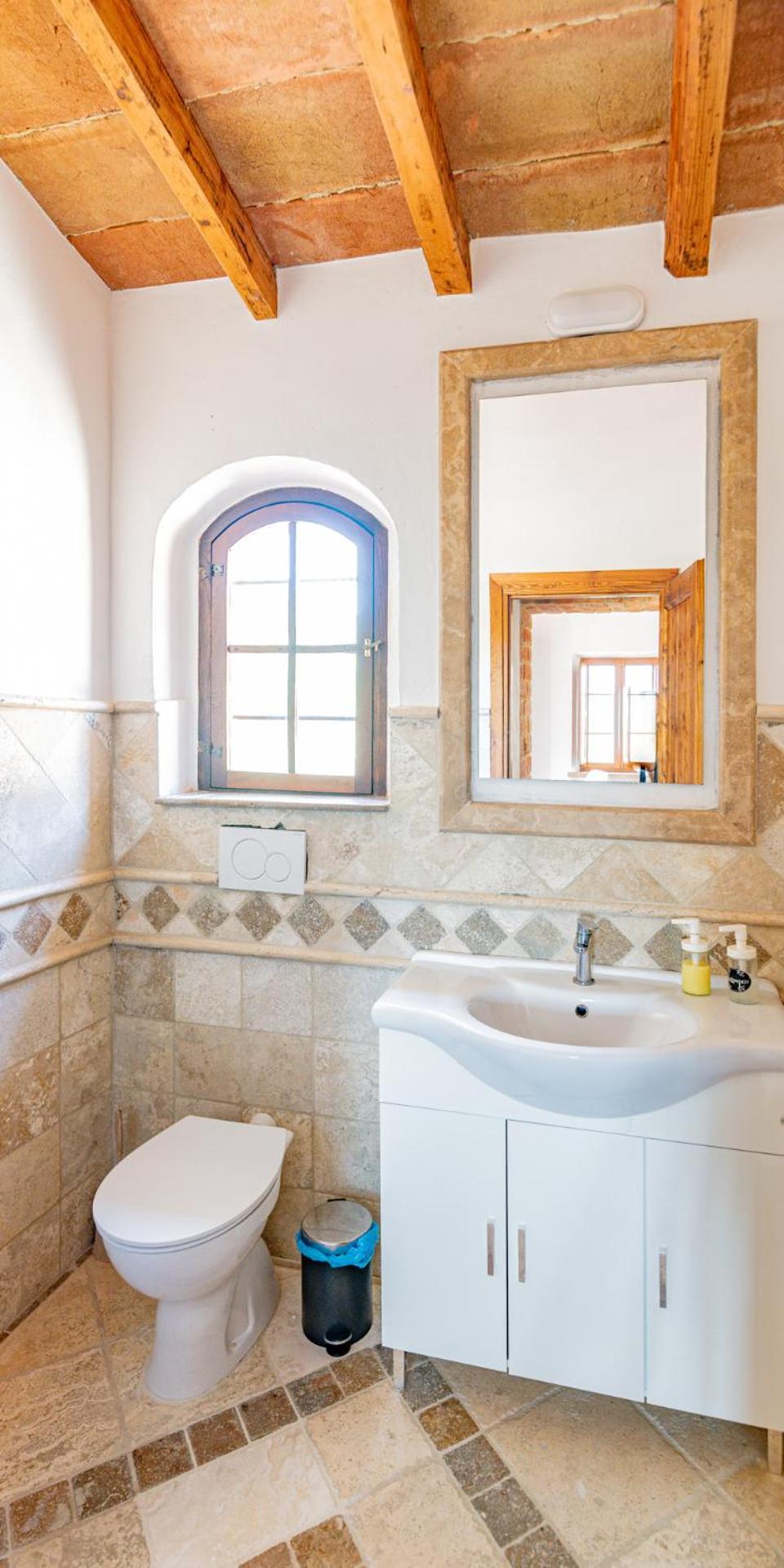 Apartamento Ulivo-Chianti Charming Flat With Private Parking! Asciano Exterior foto